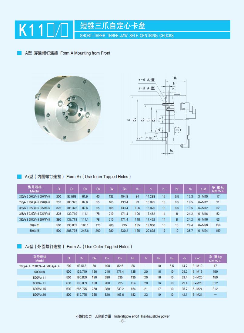 001-032【盤絲型手動自定心卡盤】【Scroll-type self-centring manual chucks】_02.jpg