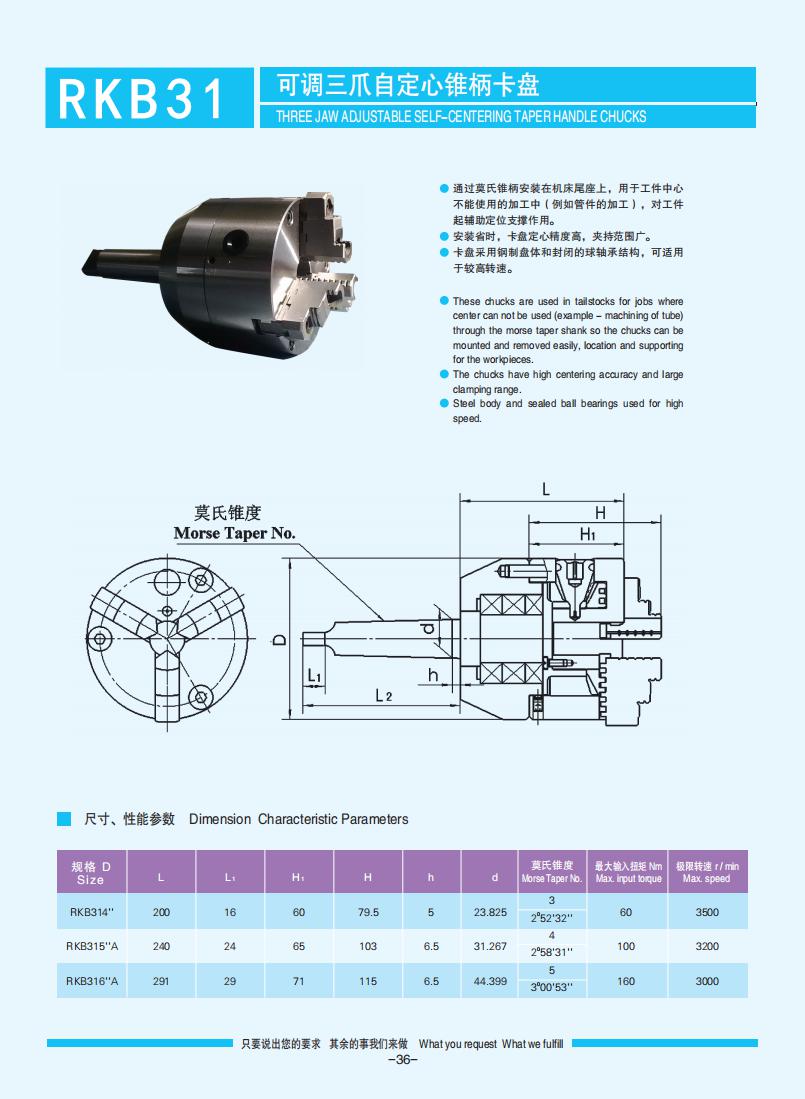 033-036【可調(diào)自定心卡盤】【Adjustable self-centring chucks】_03.jpg