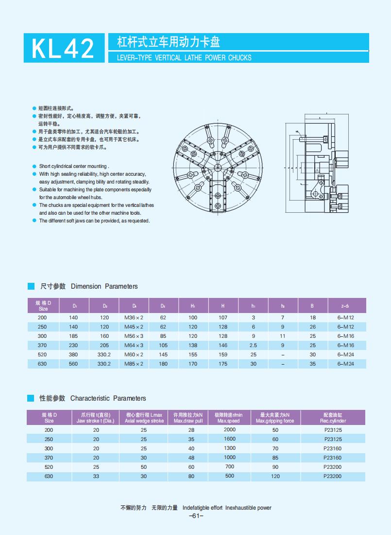 059-063【杠桿式動力卡盤】【Lever-type power chucks】_02.jpg