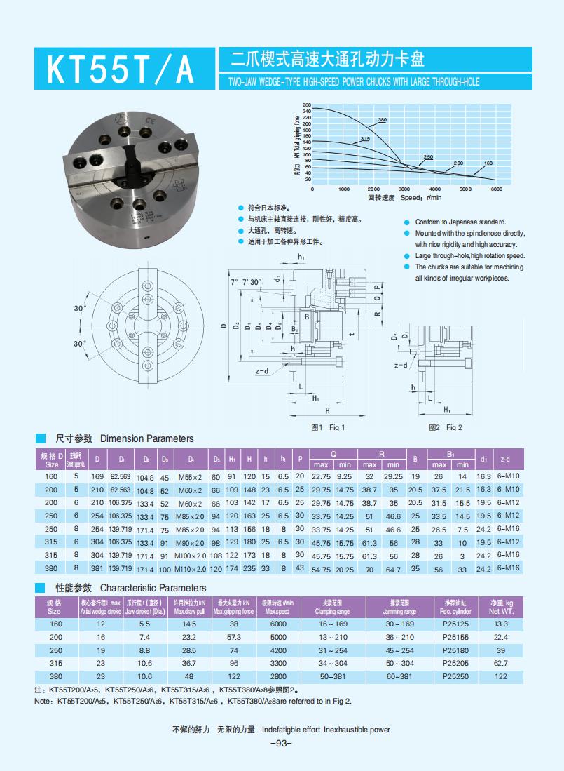 072-103【楔式動力卡盤】【Wedge-type power chucks】_21.jpg